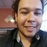 carlosjku07