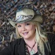 Lisa D McFerran