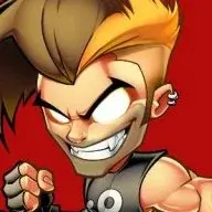 codefiend
