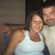 Mark tolin