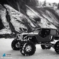 RCTrailblazr