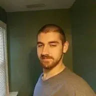 joeyrockB