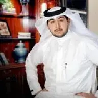 Qatari