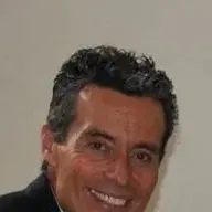 Bobbyt55