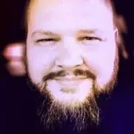 NightKrawlersofCI