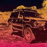 SoCalDesertCruiser