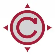 CartoTracks