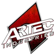 Artec Industries