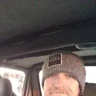 Opie whitson