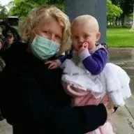 leukemiasucks