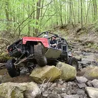 pennsylvaniaboy