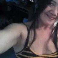 Craeva