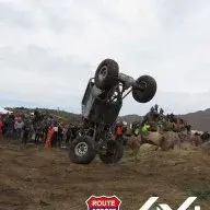 360racing
