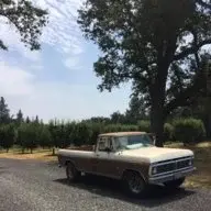 1975dentside