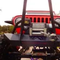 JeepSeller