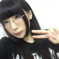rinnohara