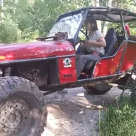 jeeppoor
