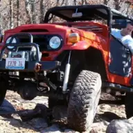 76 TOY