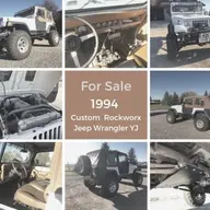 MTRockCrawler