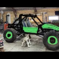chaplinfj60