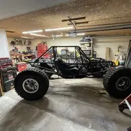 badgeroo7