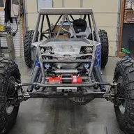 CutlerFab