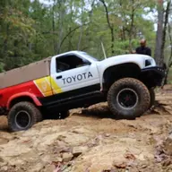 Iron Yota