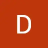 David s