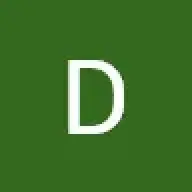 Dylankz44