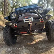BlackBetty