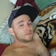 brandonlhardee88