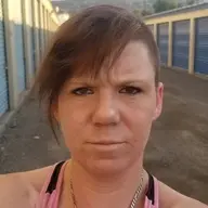 deejayb2017