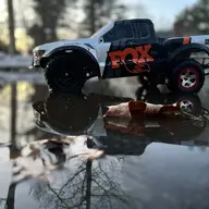 Addict Rc