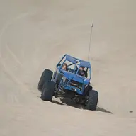 Flexer
