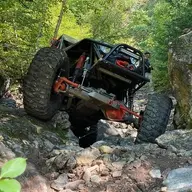 68Rockhorse