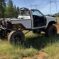 goatyota1