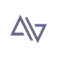 adrianbalkwill