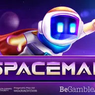 slotspaceman