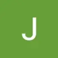 jdack