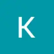 kbro9297