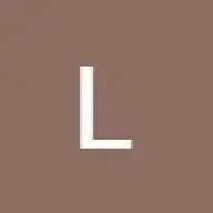 Leviticus6432