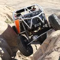 alexpeek77