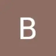 Bekela88