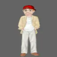 Bpfabguy