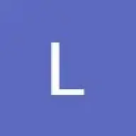 lizziekeese89