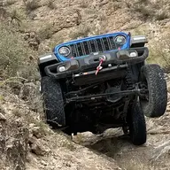abqjeepers