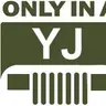 95yj