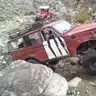bkcruiser