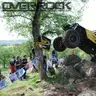 ProMod22
