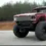 yotaboy5011